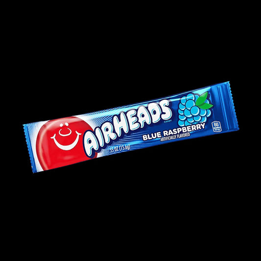 Airheads (MM)