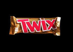 Twix (utbr)